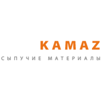 РАМ-камаз