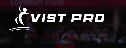 VIST PRO